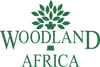 Woodlandafrica