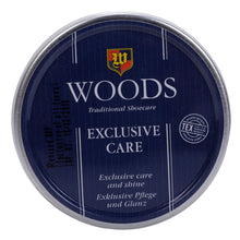 Load image into Gallery viewer, Exclusive Care