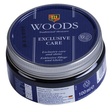 Load image into Gallery viewer, Exclusive Care