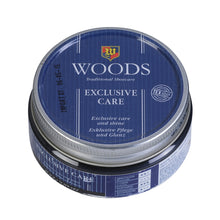 Load image into Gallery viewer, Exclusive Care