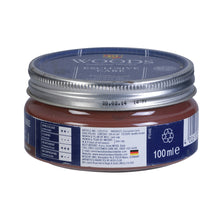 Load image into Gallery viewer, Exclusive Care