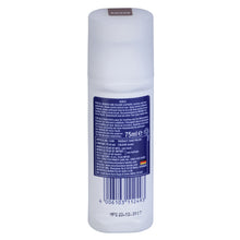 Load image into Gallery viewer, Velour Care Stick