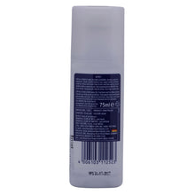 Load image into Gallery viewer, Velour Care Stick