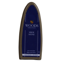 Load image into Gallery viewer, Shoe Shine