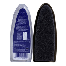 Load image into Gallery viewer, Shoe Shine