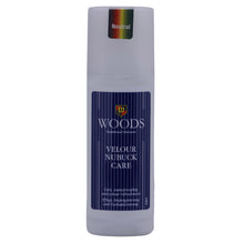 Load image into Gallery viewer, Velour Care Stick