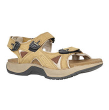 Load image into Gallery viewer, NORFOLK - GD 1608114