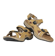 Load image into Gallery viewer, NORFOLK - GD 1608114