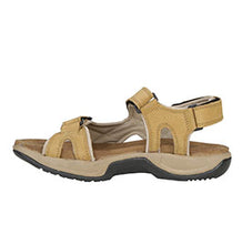 Load image into Gallery viewer, NORFOLK - GD 1608114