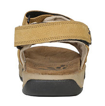 Load image into Gallery viewer, NORFOLK - GD 1608114