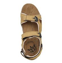 Load image into Gallery viewer, NORFOLK - GD 1608114