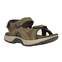 Load image into Gallery viewer, NORFOLK - GD 1608114