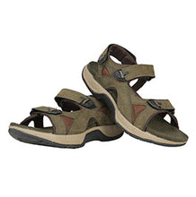 Load image into Gallery viewer, NORFOLK - GD 1608114