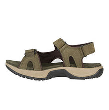 Load image into Gallery viewer, NORFOLK - GD 1608114