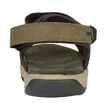 Load image into Gallery viewer, NORFOLK - GD 1608114