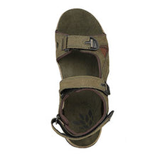 Load image into Gallery viewer, NORFOLK - GD 1608114