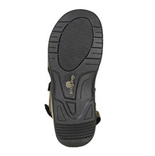 Load image into Gallery viewer, NORFOLK - GD 1608114