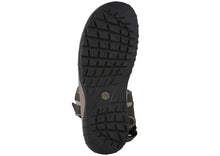 Load image into Gallery viewer, WINGNUT – GC 2185116