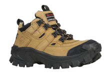 Load image into Gallery viewer, GORDONIA – GC 40777