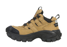 Load image into Gallery viewer, GORDONIA – GC 40777