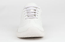 Load image into Gallery viewer, SWEETGUM - LS 2502117