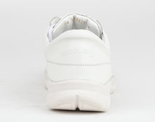 Load image into Gallery viewer, SWEETGUM - LS 2502117