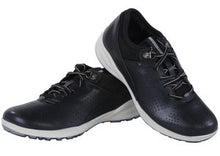 Load image into Gallery viewer, BIRCH - LS 2535117