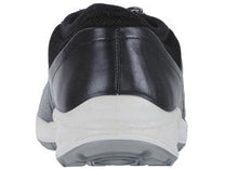 Load image into Gallery viewer, BIRCH - LS 2535117