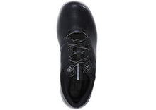 Load image into Gallery viewer, BIRCH - LS 2535117