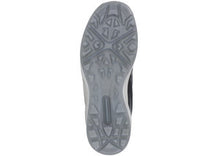 Load image into Gallery viewer, BIRCH - LS 2535117