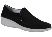 Load image into Gallery viewer, ALDER – LS 2539117