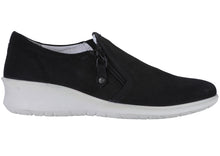 Load image into Gallery viewer, ALDER – LS 2539117