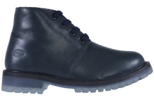 Load image into Gallery viewer, ASPEN - LT 2647117