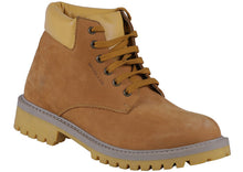 Load image into Gallery viewer, MYRTLE - LT 2249116