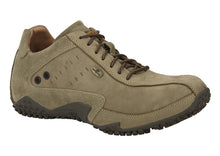 Load image into Gallery viewer, OAK TREE - GC 572108Y15