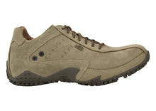 Load image into Gallery viewer, OAK TREE - GC 572108Y15