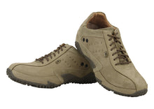 Load image into Gallery viewer, OAK TREE - GC 572108Y15