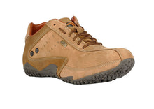 Load image into Gallery viewer, OAK TREE - GC 572108Y15