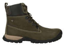 Load image into Gallery viewer, REDWOOD  – GB 925110Y15