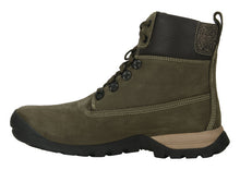 Load image into Gallery viewer, REDWOOD  – GB 925110Y15