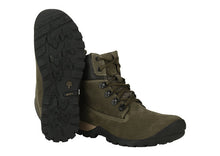 Load image into Gallery viewer, REDWOOD  – GB 925110Y15