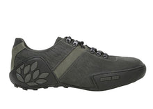 Load image into Gallery viewer, Velour Care Stick