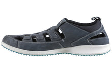 Load image into Gallery viewer, BUCKEYE – GD 2452117