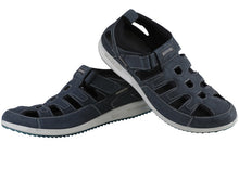 Load image into Gallery viewer, BUCKEYE – GD 2452117