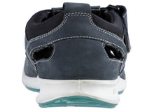 Load image into Gallery viewer, BUCKEYE – GD 2452117