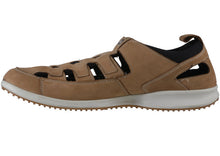 Load image into Gallery viewer, BUCKEYE – GD 2452117