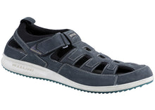 Load image into Gallery viewer, BUCKEYE – GD 2452117