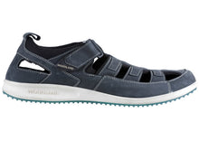 Load image into Gallery viewer, BUCKEYE – GD 2452117