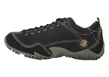 Load image into Gallery viewer, CEDAR – GC 701109Y15