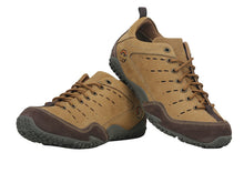 Load image into Gallery viewer, CEDAR – GC 701109Y15